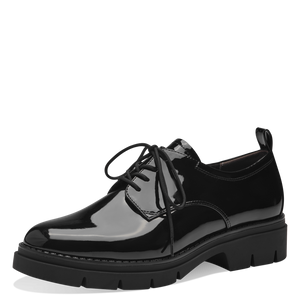 Molières Aulne Noires femmes Tamaris Belgique Nouvelle Collection Automne/hiver 2023