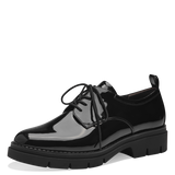 Molières Aulne Noires femmes Tamaris Belgique Nouvelle Collection Automne/hiver 2023