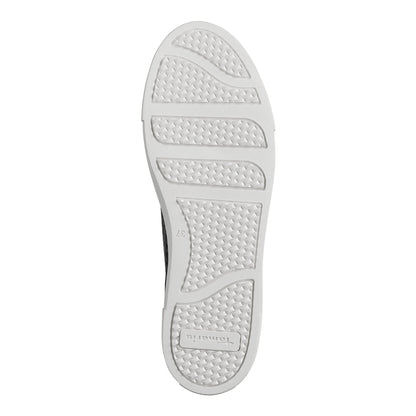 Baskets Gucco Noires
