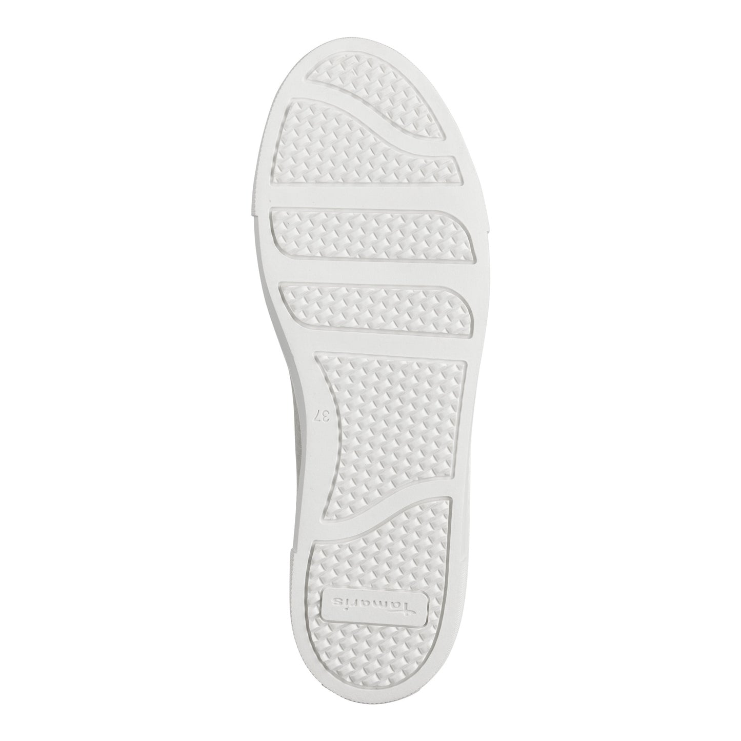 Baskets Gucco Beiges