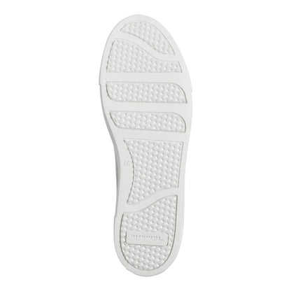 Baskets Gucco Beiges