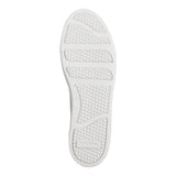 Beige Gucco-sneakers