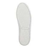 Beige Toulon-sneakers