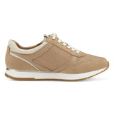 Baskets Anchorage Beiges