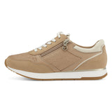 Baskets Anchorage Beiges