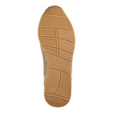 Baskets Anchorage Beiges