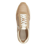 Baskets Anchorage Beiges