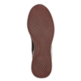 Baskets Arlington Bordeaux