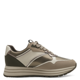 Baskets Austin Kaki