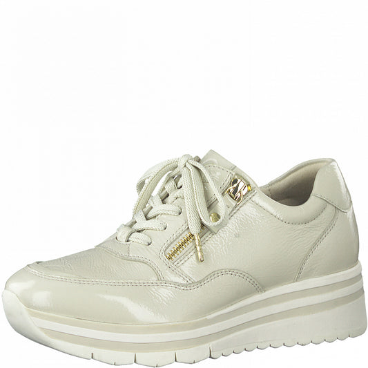 Baskets Minsk Nudes