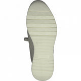 Minsk naakte sneakers