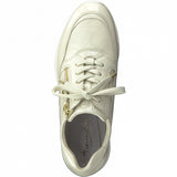 Minsk naakte sneakers