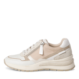 Baskets Alta Beiges