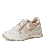 Baskets Alta Beiges