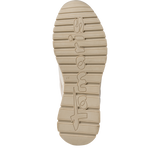 Baskets Alta Beiges