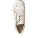 Baskets Alta Beiges