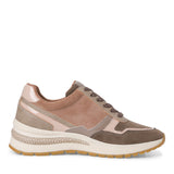 Baskets Alta Roses