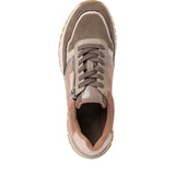 Baskets Alta Roses