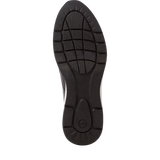 Zwarte Anthemis-sneakers