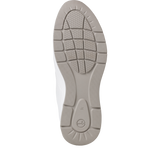 Witte Anthemis-sneakers