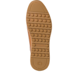 Anemone Camel-sneakers
