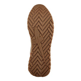 Beige Antibes-sneakers