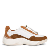 Vaduz witte sneakers