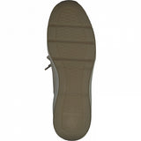 Beige Zagreb-sneakers