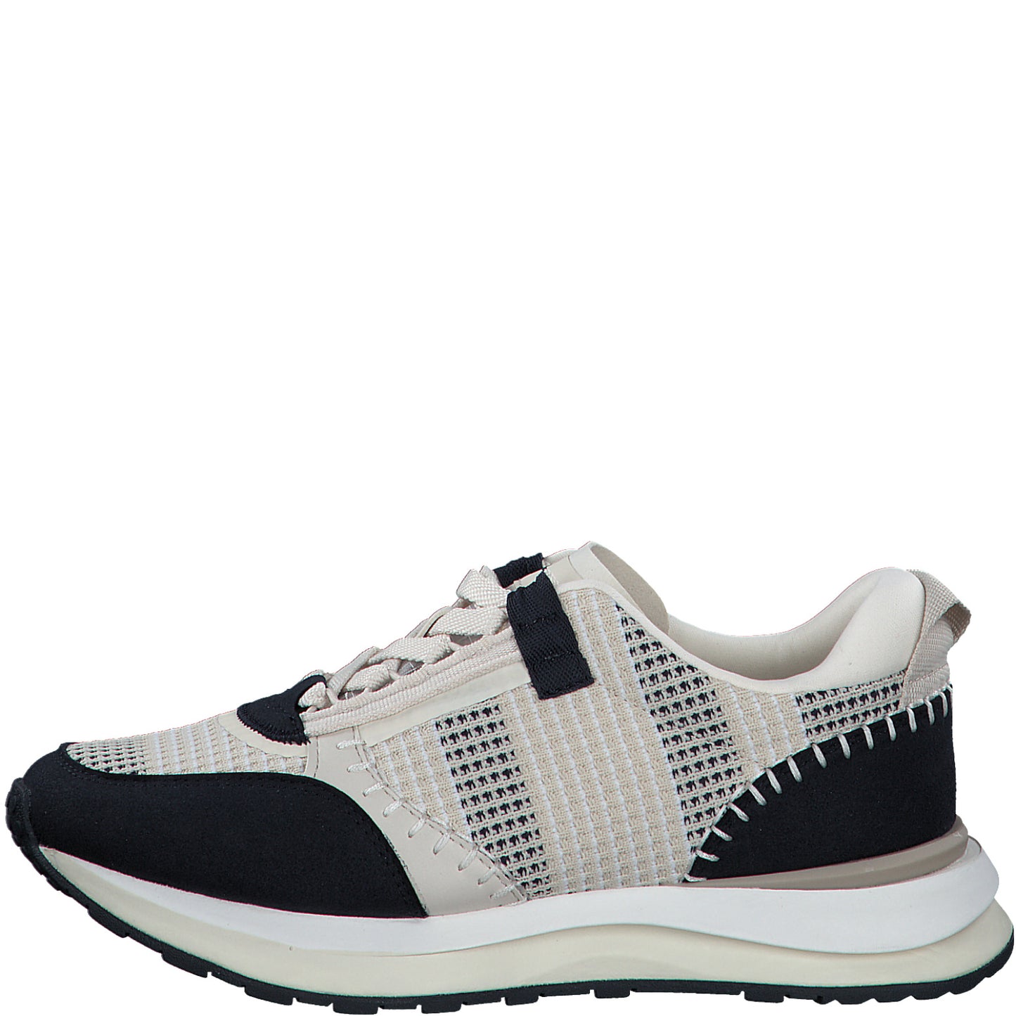 Baskets Provence Bleues