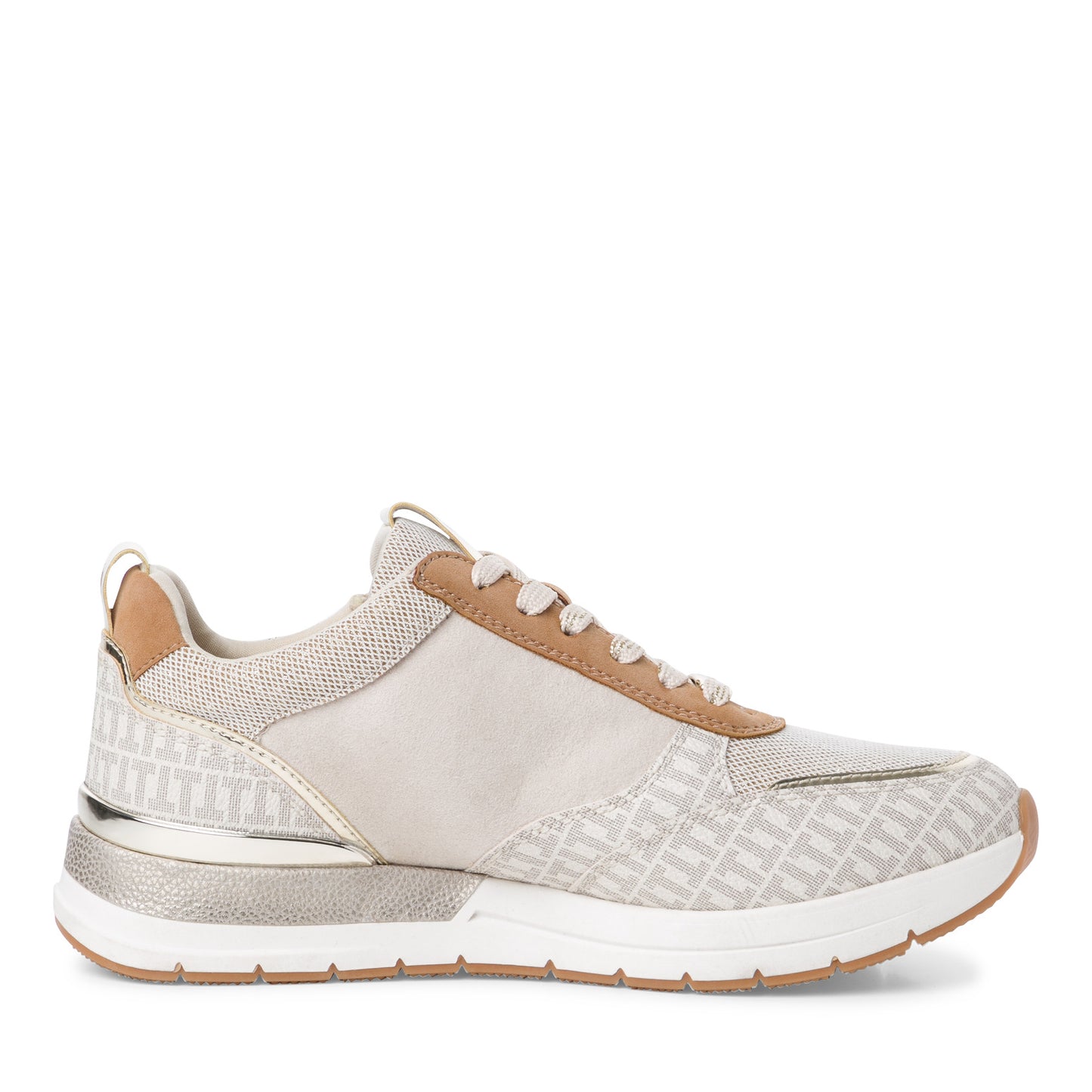 Baskets Gypso Nudes