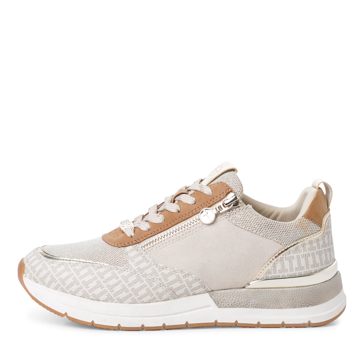 Baskets Gypso Nudes