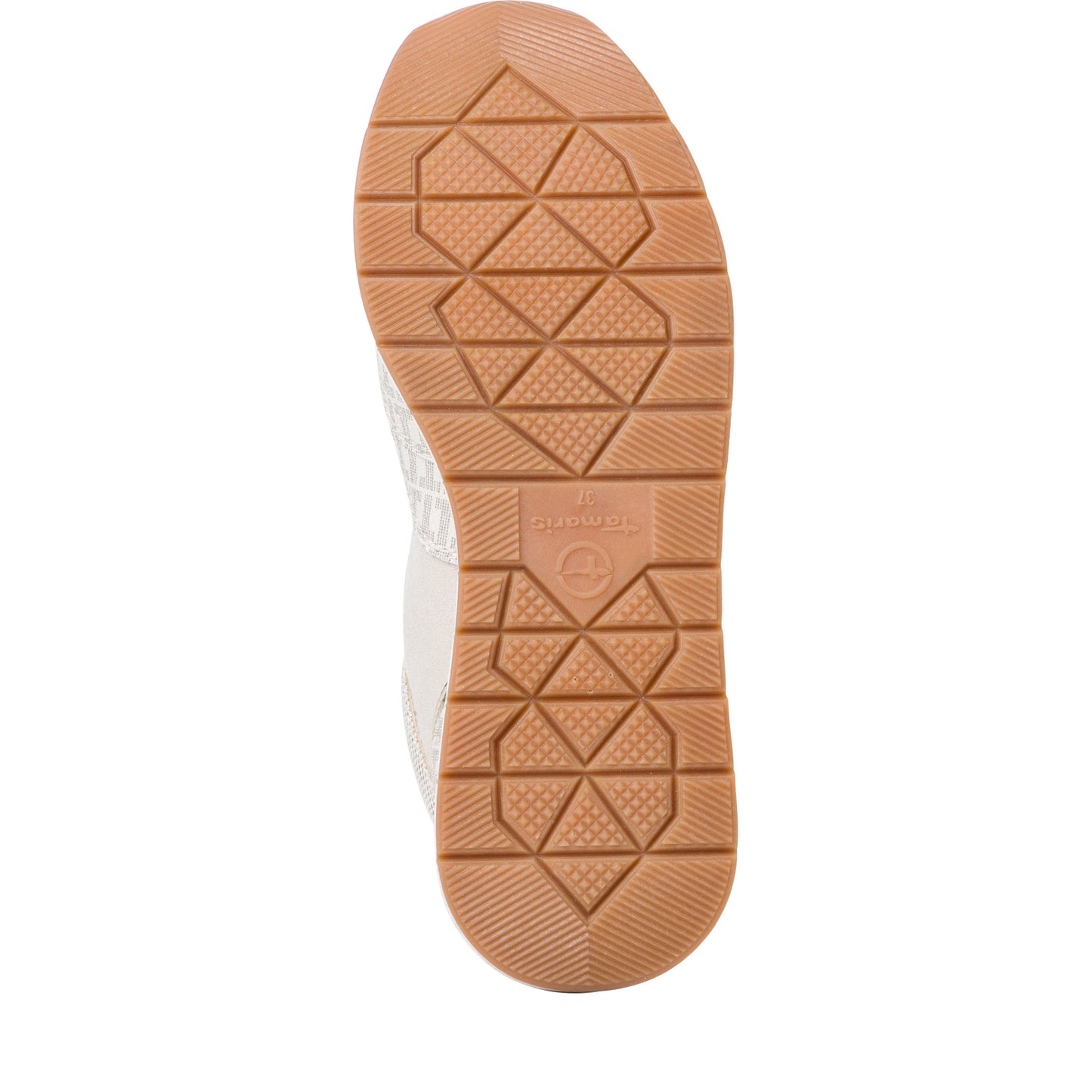 Baskets Gypso Nudes