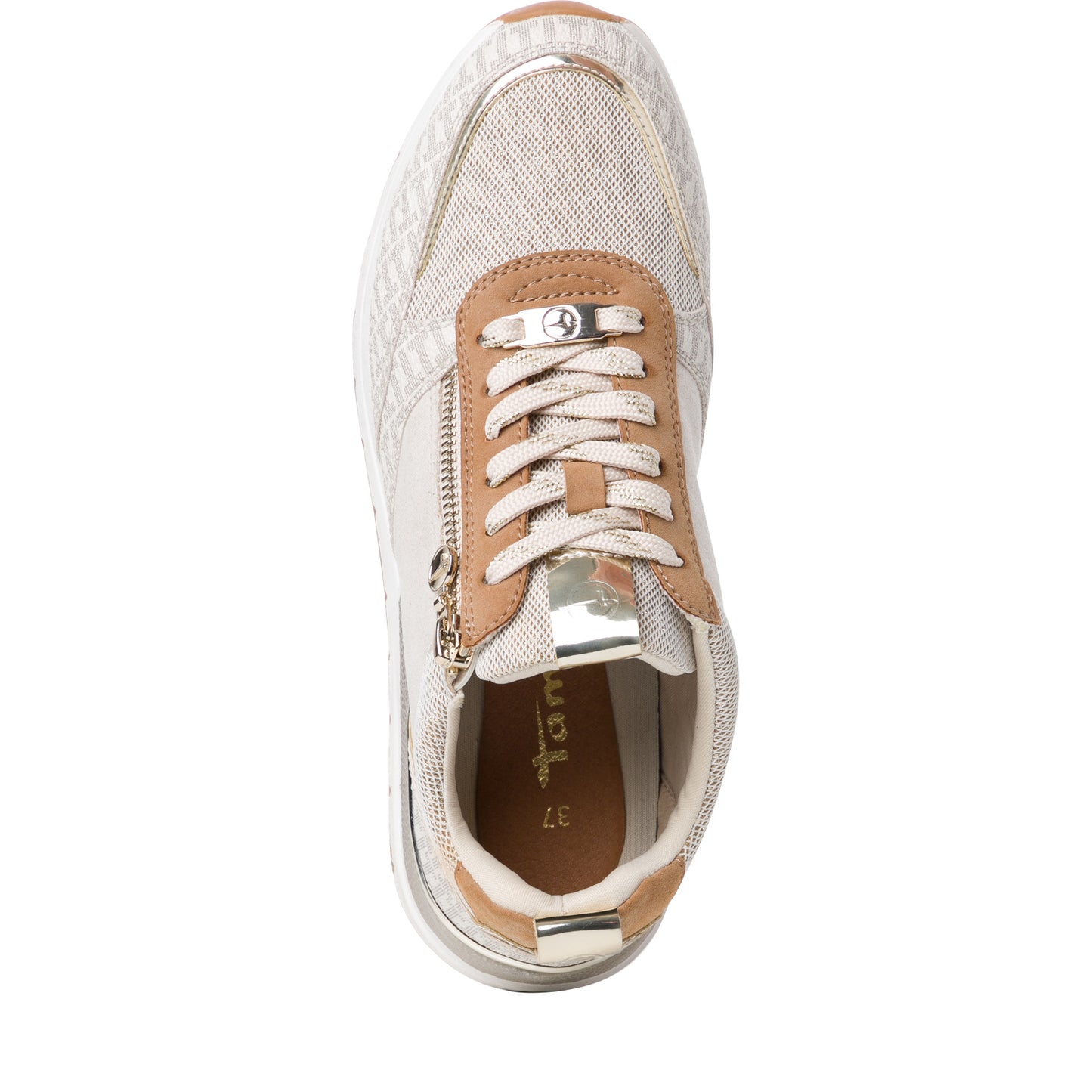 Baskets Gypso Nudes