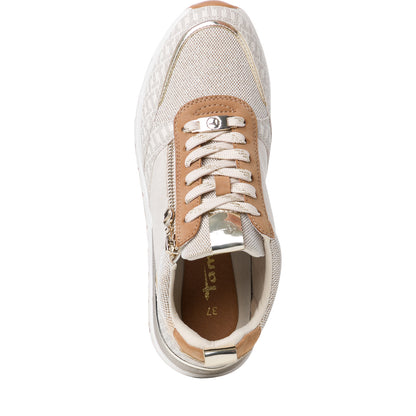 Baskets Gypso Nudes