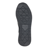 Baskets Gypso Bleues