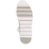 Roze Vilnius-sneakers