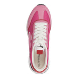 Roze Balance-sneakers