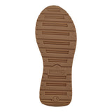 Beige Aix-sneakers