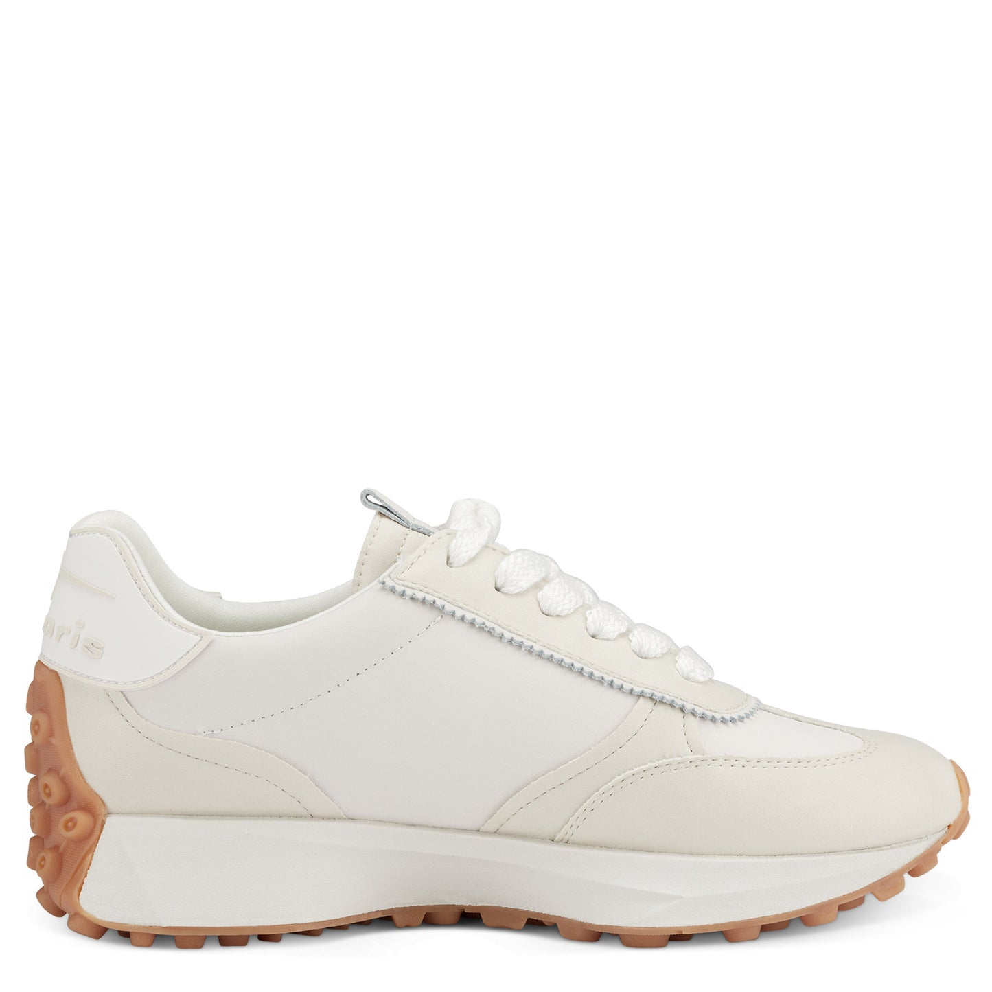 Baskets New Beiges