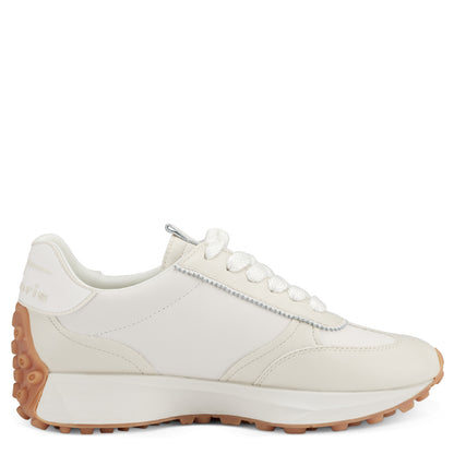 Baskets New Beiges