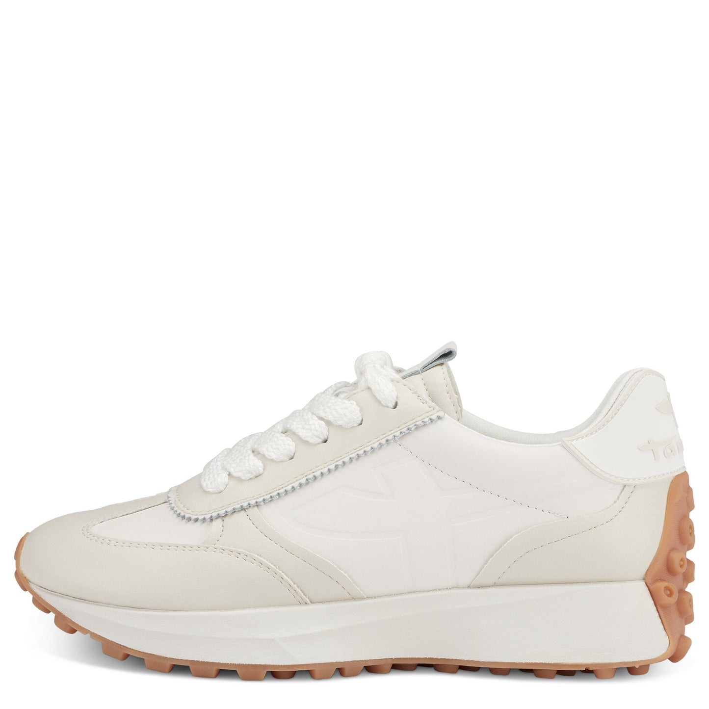 Baskets New Beiges