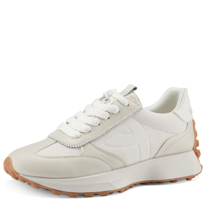 Baskets New Beiges