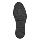 Mocassins Chêne Noirs