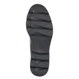 Mocassins Cormier Bordeaux