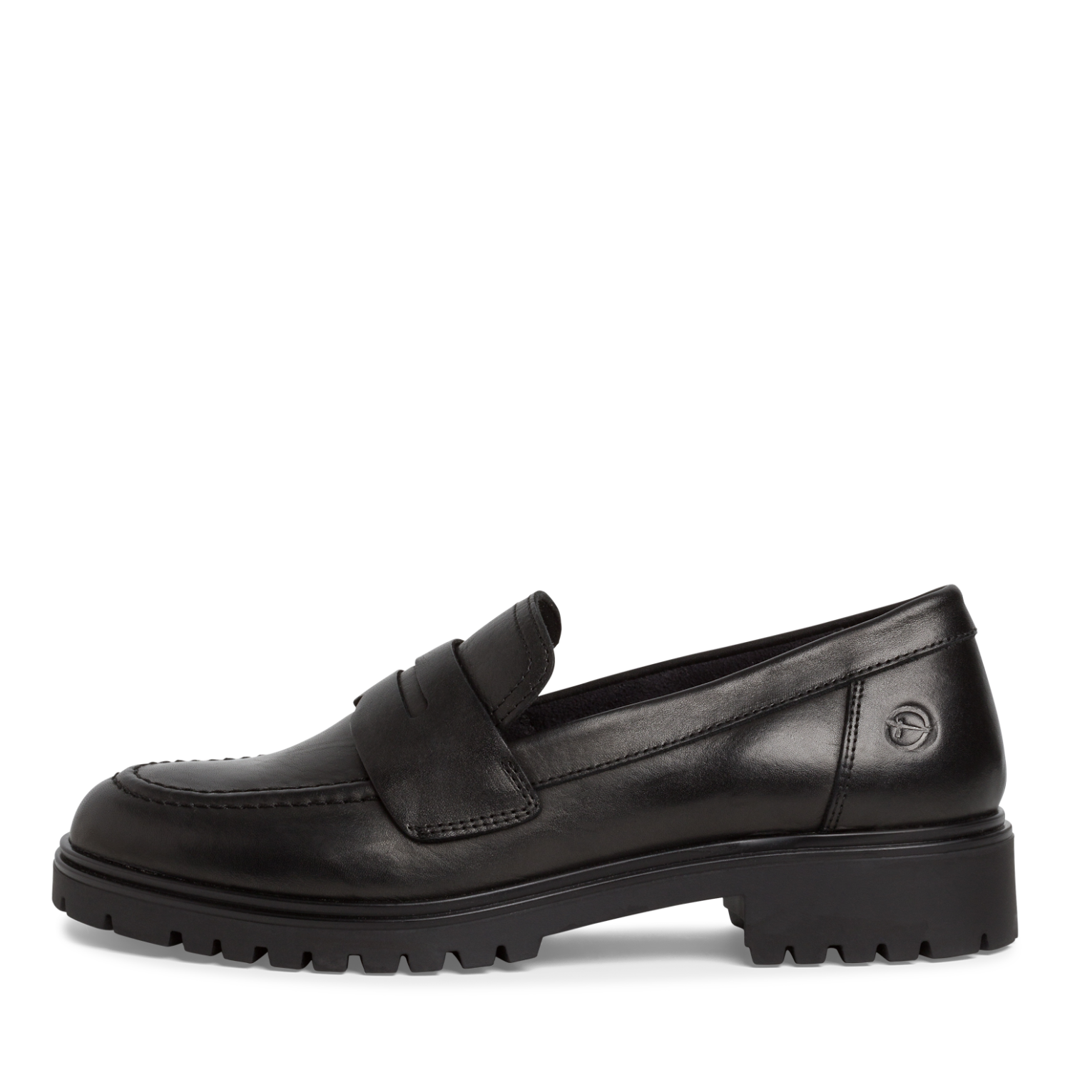 Cypres chaussures deals