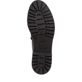 Mocassins Cyprès Noirs