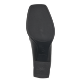 Mocassins Cytise Noirs