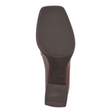 Mocassins Cytise Bruns