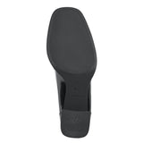 Mocassins Epicéa Noirs