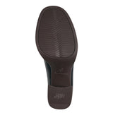 Mocassins Filaire Noirs